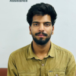 Sameer Gillani