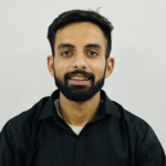 Shubham Guglani