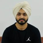 Sunny Singh