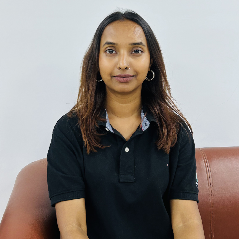 Vimaljit Kaur